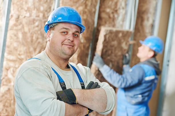  Hallandale Beach, FL Insulation Contractor Pros
